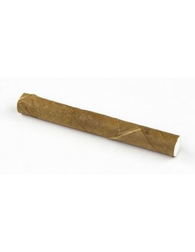 سیگار برگ (سیگاریلو) آلکاپون Al Capone Green...