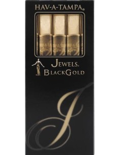 سیگار برگ Hav-a-Tampa...