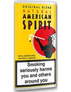 توتون سیگارپیچ آمریکن...