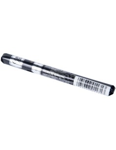 سیگار برگ کاپتان بلک سوئیت...