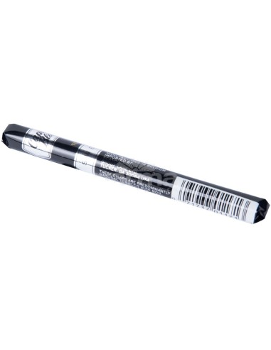 سیگار برگ کاپتان بلک سوئیت (سیگاریلو) Captain...