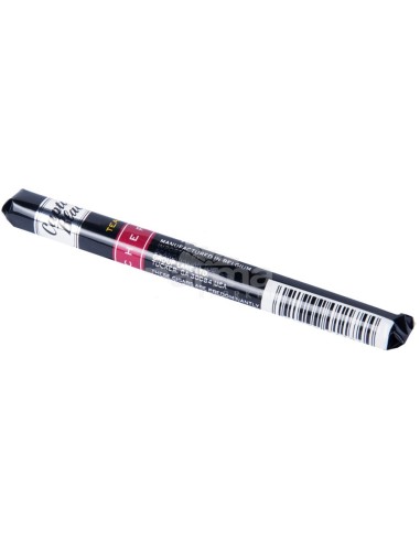 سیگار برگ کاپتان بلک چری (سیگاریلو) Captain...