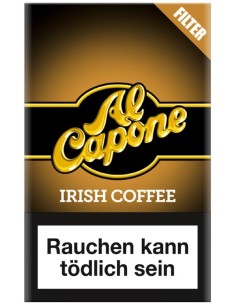 سیگار برگ (سیگاریلو)...