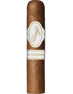 سیگار برگ دیویدف Davidoff...