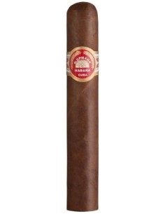 سیگار برگ H. Upmann...