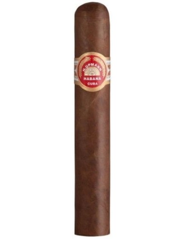 سیگار برگ H. Upmann Connoisseur No.1