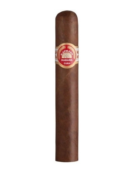 سیگار برگ H. Upmann Connoisseur No.1