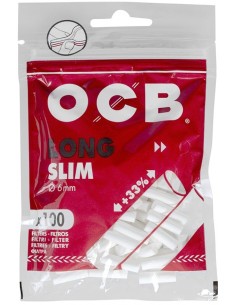 فیلتر سیگار پیچ لانگ (بلند)...