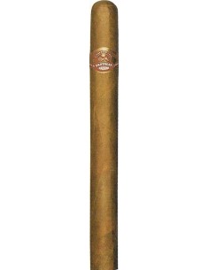 سیگار برگ Partagas...