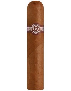 سیگار برگ مونته کریستو پتیت...