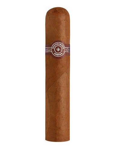 سیگار برگ مونته کریستو پتیت ادموندو Montecristo...
