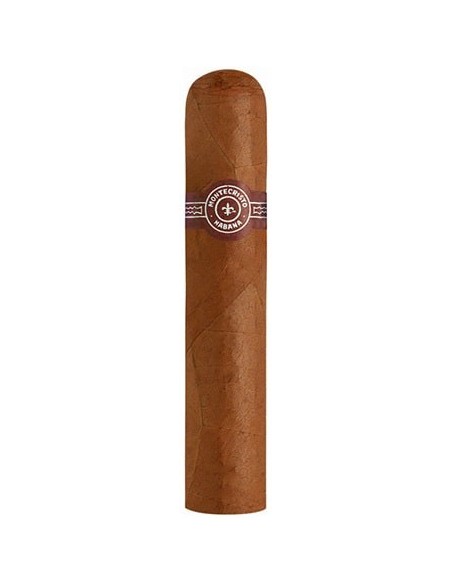سیگار برگ مونته کریستو پتیت ادموندو Montecristo Petit Edmundo