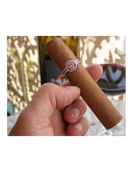 سیگار برگ مونته کریستو پتیت ادموندو Montecristo Petit Edmundo