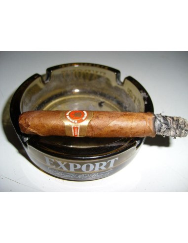 سیگار برگ Ramon Allones Belvederes