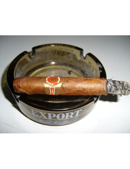 سیگار برگ Ramon Allones Belvederes