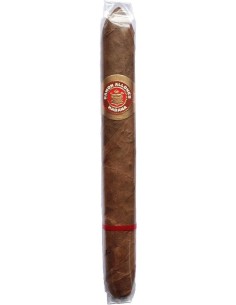 سیگار برگ Ramon Allones...