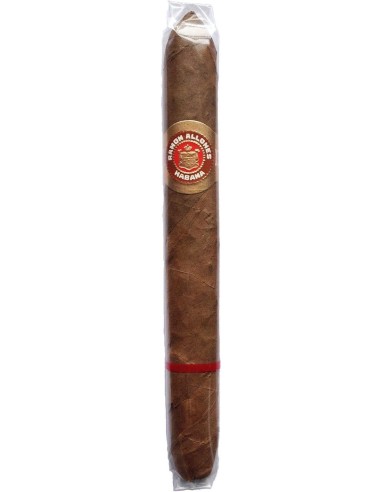 سیگار برگ Ramon Allones Belvederes