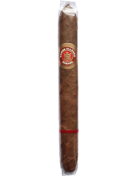 سیگار برگ Ramon Allones Belvederes