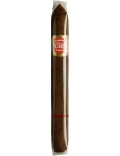 سیگار برگ Cabanas Belvederes