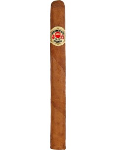 سیگار برگ Diplomaticos...