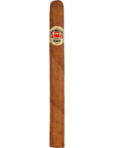 سیگار برگ Diplomaticos Diplomaticos No. 1