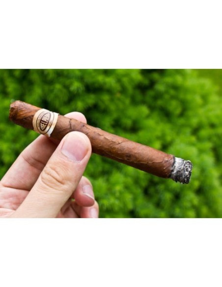 سیگار برگ Jose L. Piedra Brevas