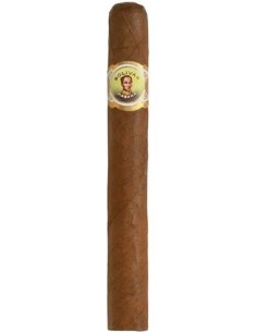 سیگار برگ Bolivar Coronas...