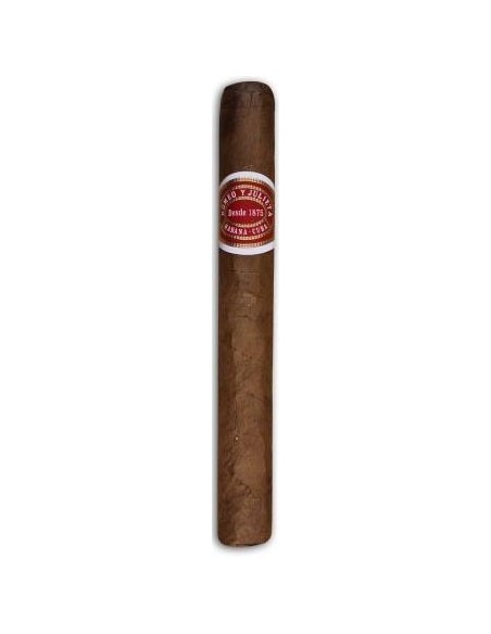 سیگار برگ رومئو جولیتا Romeo y Julieta Petit Julietas