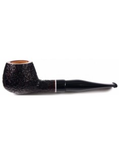 پیپ ساوینلی مدل Savinelli Gaius rust 345