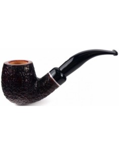 پیپ ساوینلی مدل Savinelli Gaius rust 616