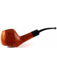 پیپ ساوینلی مدل Savinelli Natural 88