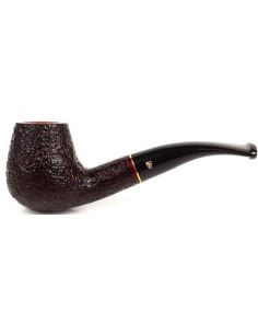 پیپ ساوینلی مدل Savinelli Roma 628