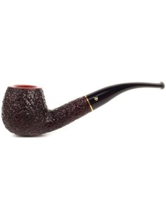 پیپ ساوینلی مدل Savinelli Roma 636
