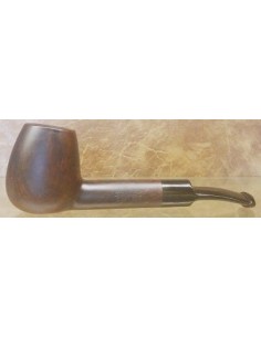 پیپ ساوینلی مدل Savinelli Capitol 209