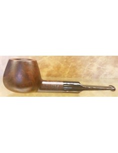 پیپ ساوینلی مدل Savinelli Capitol 344