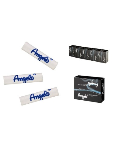 فیلتر پیپ دوسر سرامیک انجلو 40 عددی Angelo آلمانی