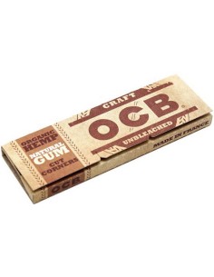 پیپر (کاغذ) سیگار پیچ...