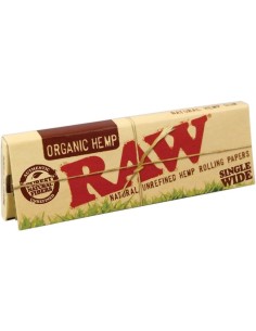 پیپر (کاغذ) سیگار پیچ...