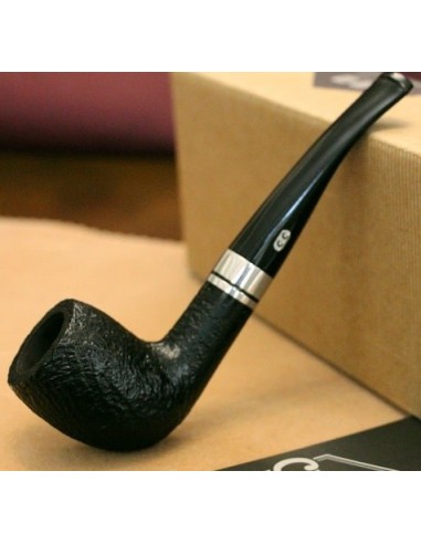 پیپ چاکوم مدل Chacom Light 913