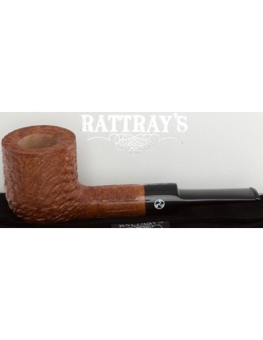 پیپ رتریز مدل Rattray's Razor 84
