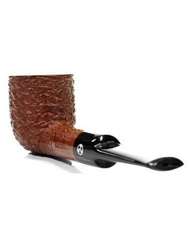 پیپ رتریز مدل Rattray's Razor 84