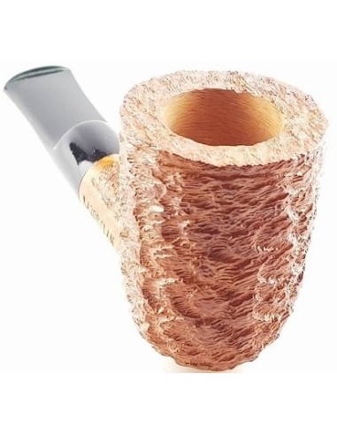 پیپ رتریز مدل Rattray's Razor 85