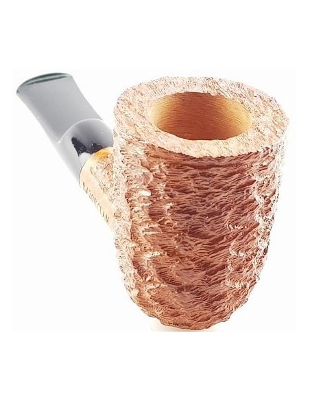 پیپ رتریز مدل Rattray's Razor 85