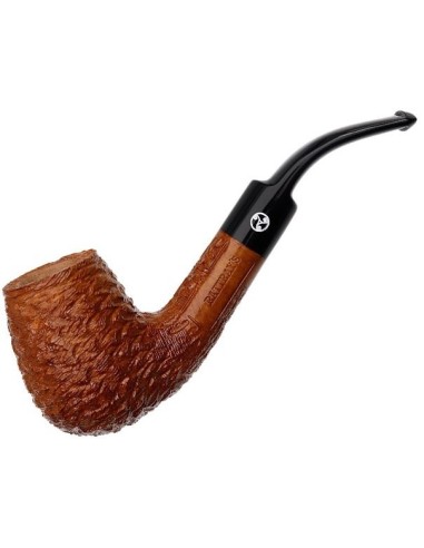 پیپ رتریز مدل Rattray's Razor 80