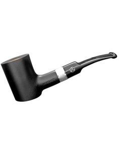 پیپ رتریز مدل Rattray's Black Sheep 110