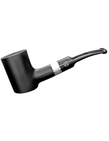 پیپ رتریز مدل Rattray's Black Sheep 110