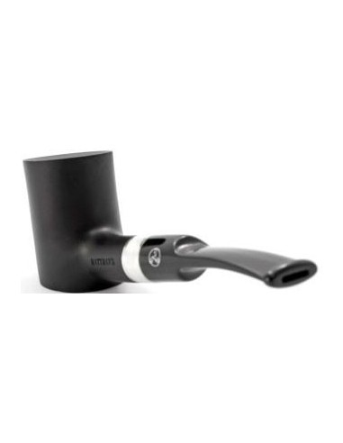 پیپ رتریز مدل Rattray's Black Sheep 110