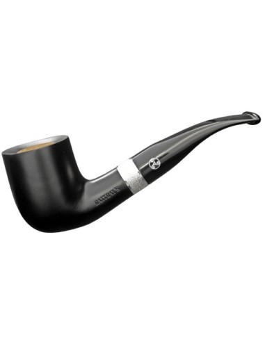 پیپ رتریز مدل Rattray's Black Sheep 106