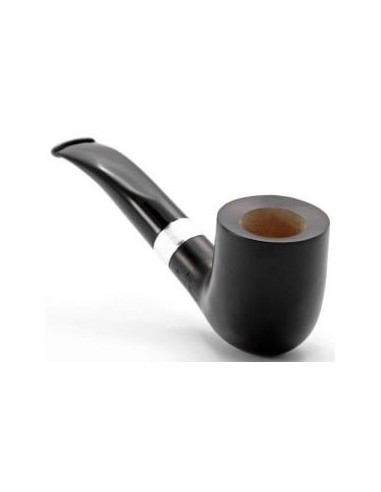 پیپ رتریز مدل Rattray's Black Sheep 106