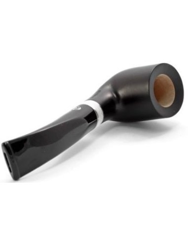 پیپ رتریز مدل Rattray's Black Sheep 106